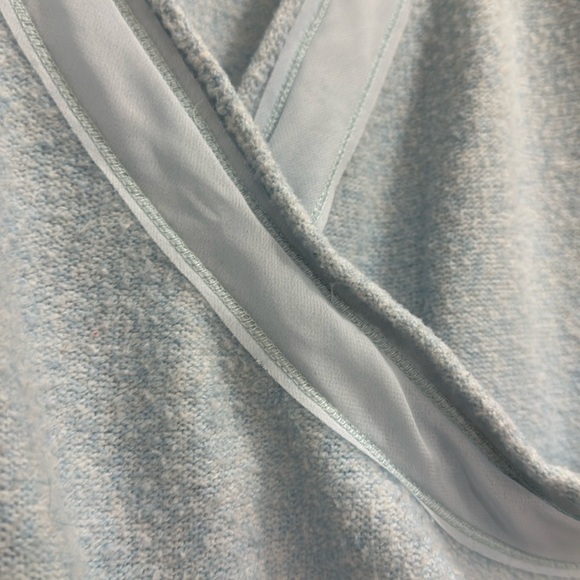 Free People intimately sweater XS - Picture 7 of 7